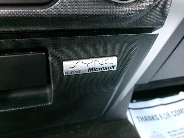 Ford 150  2013