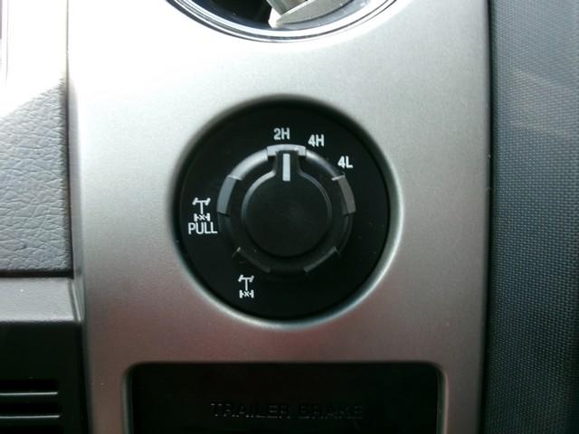 Ford 150  2013