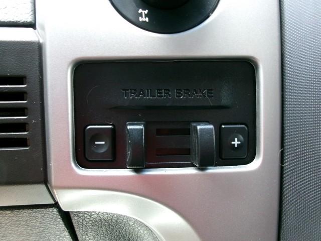 Ford 150  2013