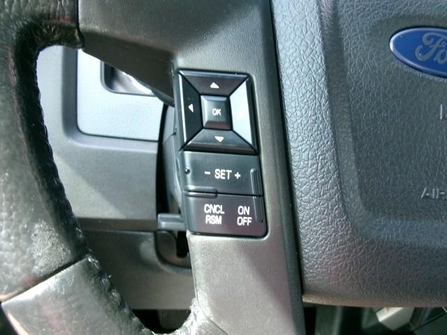 Ford 150  2013
