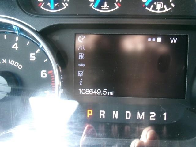 Ford 150  2013