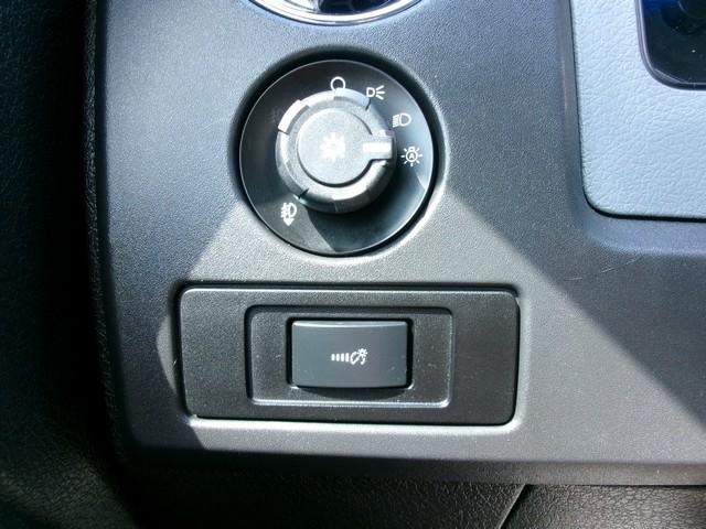 Ford 150  2013