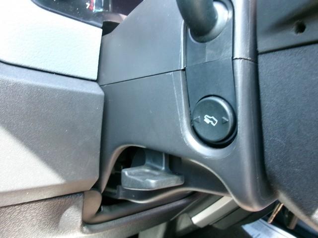 Ford 150  2013