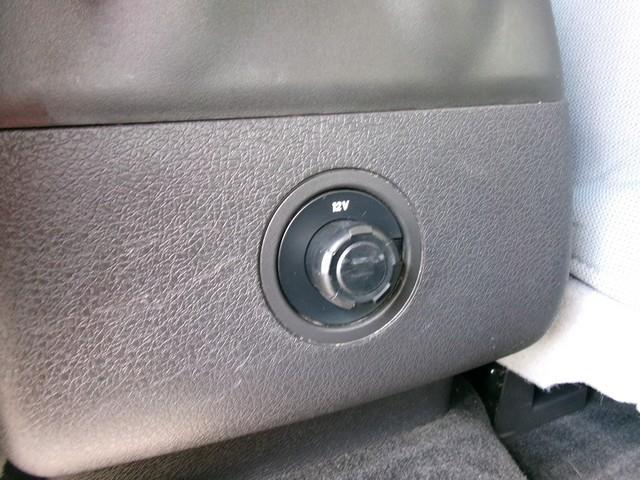 Ford 150  2013