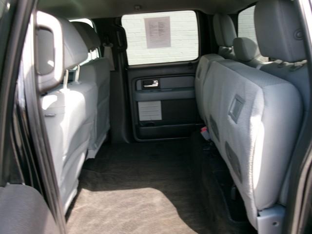 Ford 150  2013