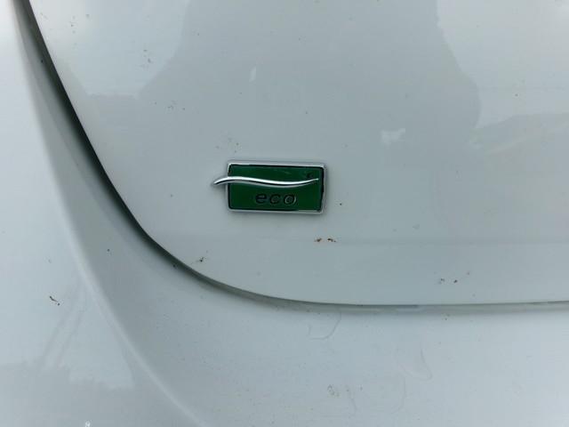 Chevrolet Malibu Limited  2016