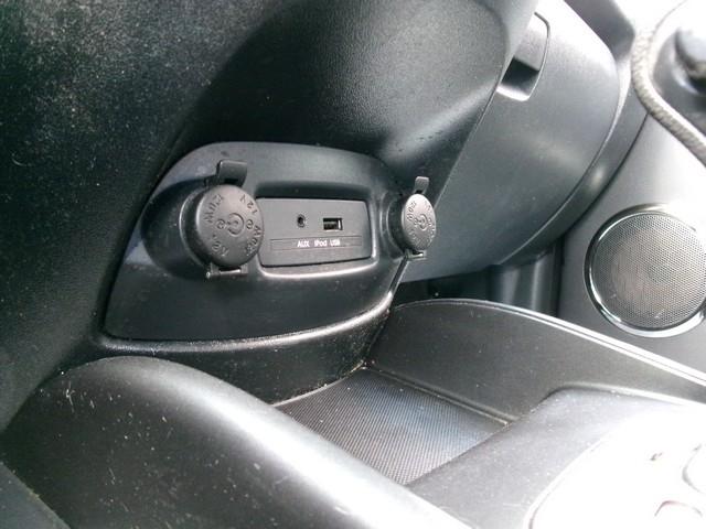 Kia Soul  2011