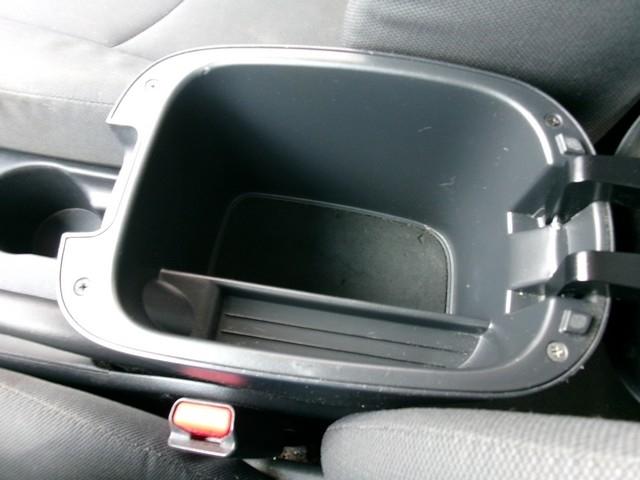 Kia Soul  2011
