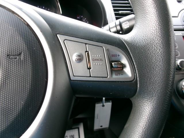 Kia Soul  2011