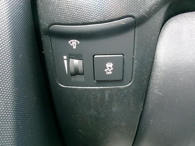 Kia Soul  2011