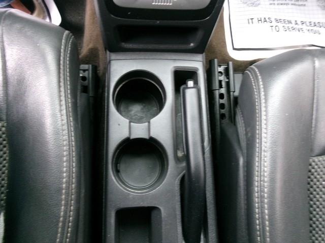 Jeep Compass  2014