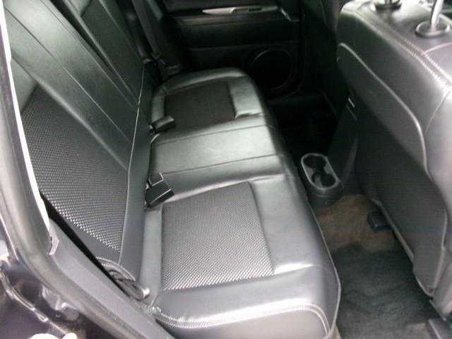 Jeep Compass  2014