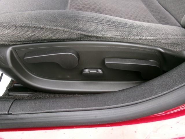 Chevrolet Impala  2013