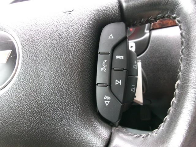 Chevrolet Impala  2013