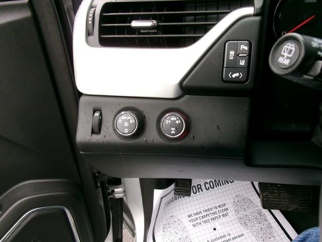 GMC Yukon XL  2015