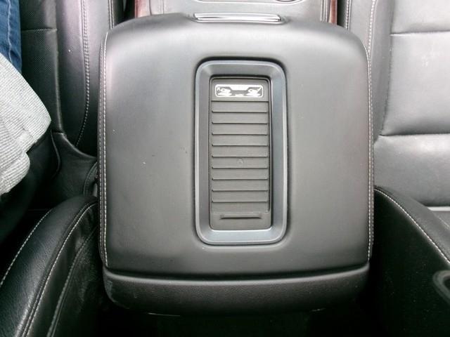 GMC Yukon XL  2015