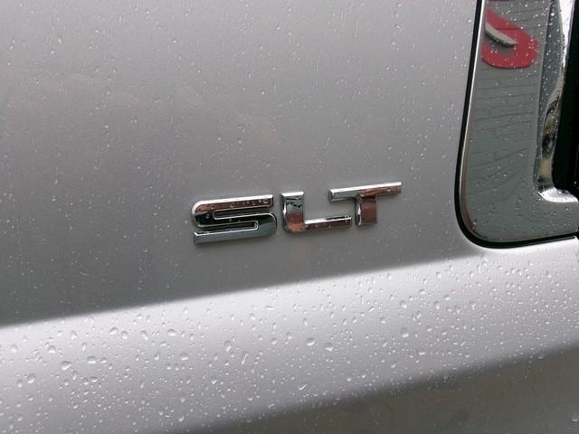 GMC Yukon XL  2015
