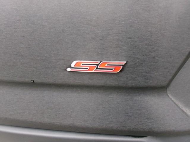 Chevrolet Camaro  2019