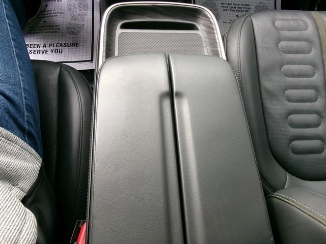 Rivian R1T  2022