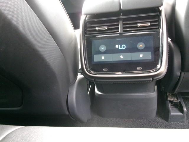 Rivian R1T  2022
