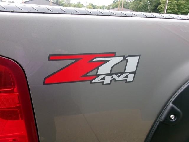 GMC Sierra 2500HD  2014