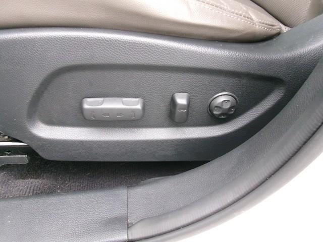 Hyundai Santa Fe  2017
