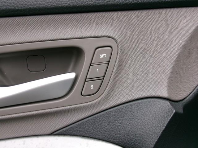 Hyundai Santa Fe  2017
