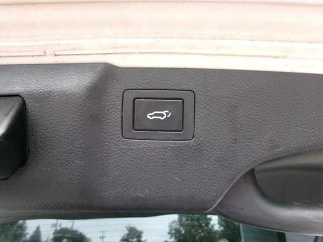 Hyundai Santa Fe  2017