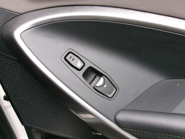 Hyundai Santa Fe  2017