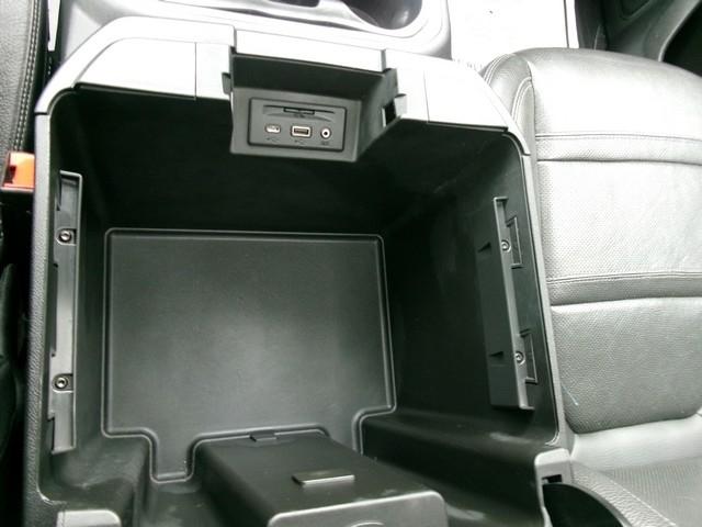 GMC Sierra 2500HD  2020