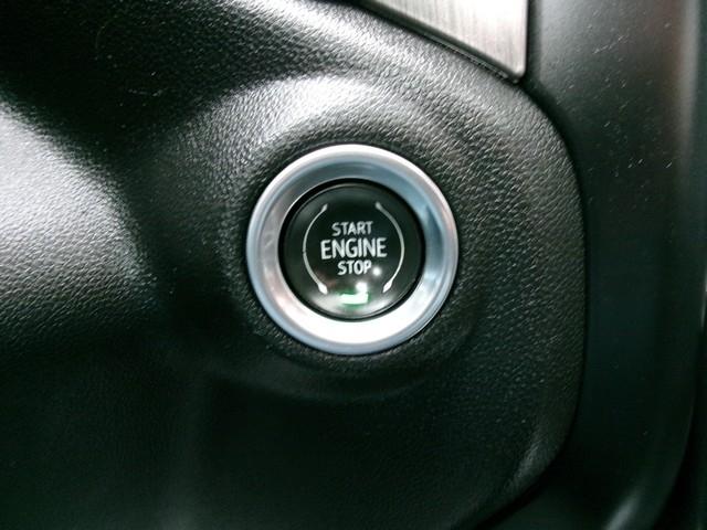 GMC Sierra 2500HD  2020