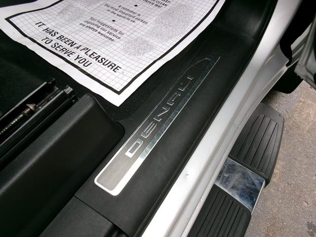 GMC Sierra 2500HD  2020