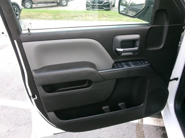 GMC Sierra 1500 Limited  2019