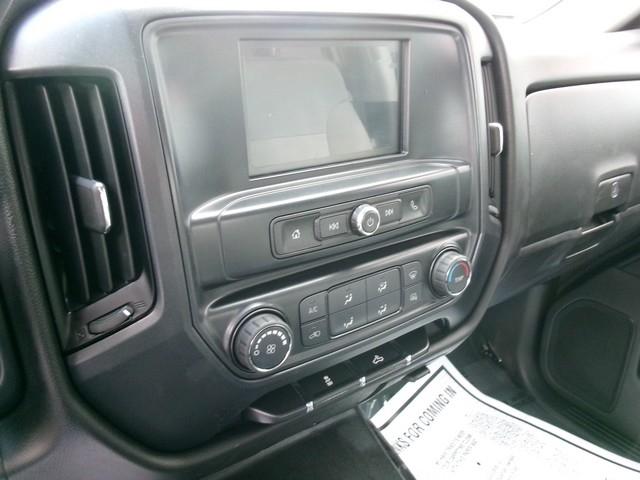 GMC Sierra 1500 Limited  2019