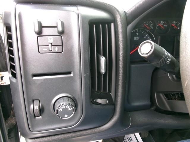 GMC Sierra 1500 Limited  2019