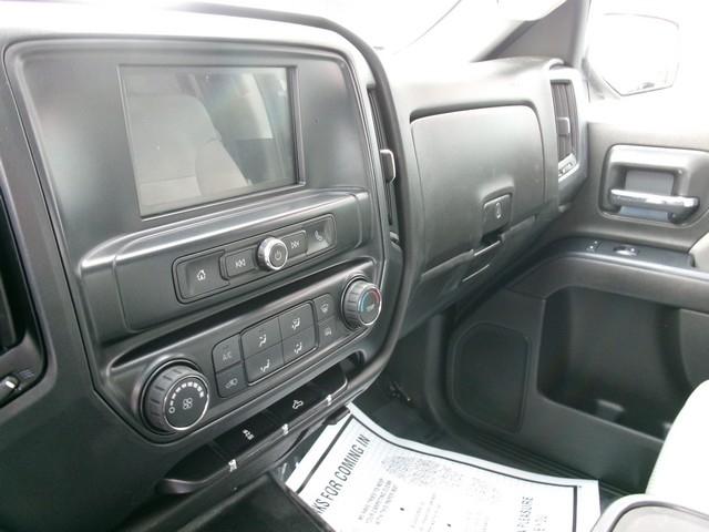 GMC Sierra 1500 Limited  2019