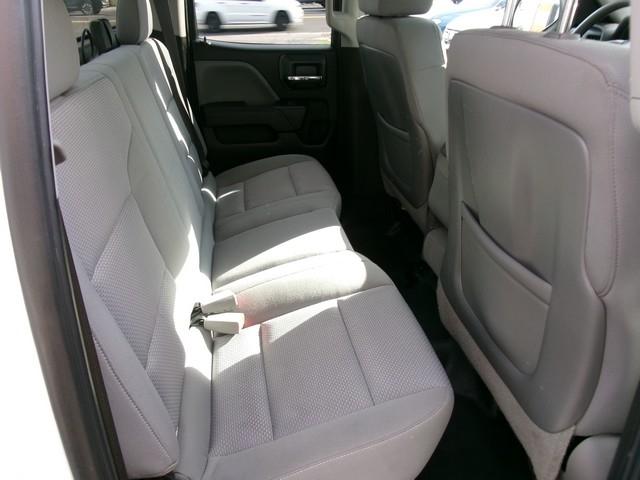 GMC Sierra 1500 Limited  2019