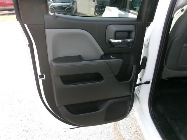 GMC Sierra 1500 Limited  2019