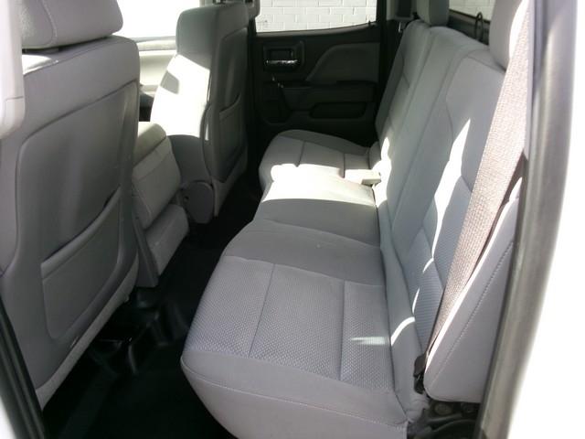 GMC Sierra 1500 Limited  2019