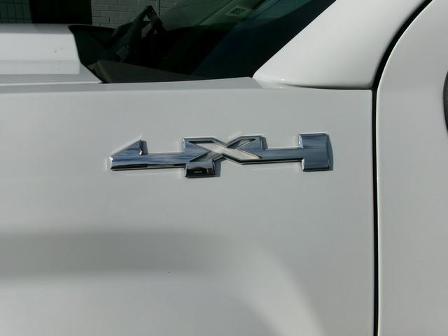 GMC Sierra 1500 Limited  2019