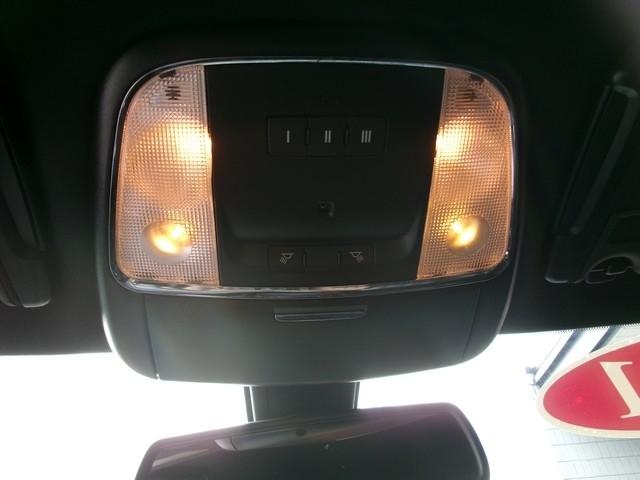 Chrysler 300  2021