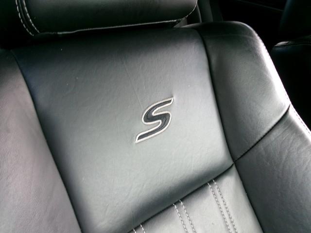 Chrysler 300  2021