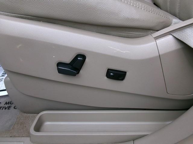 Chrysler Town & Country  2015