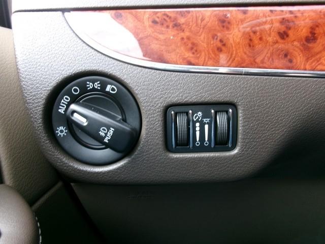 Chrysler Town & Country  2015