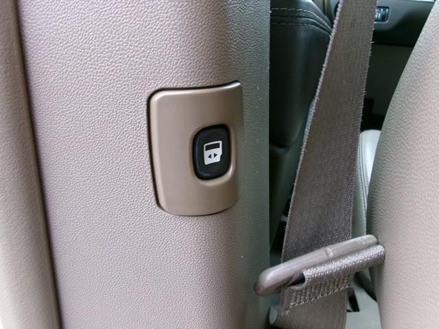 Chrysler Town & Country  2015
