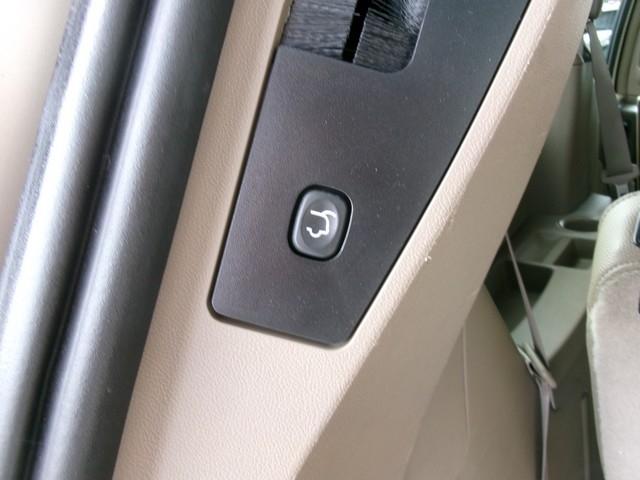 Chrysler Town & Country  2015