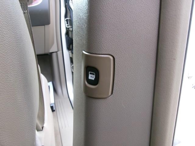 Chrysler Town & Country  2015