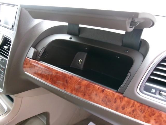 Chrysler Town & Country  2015