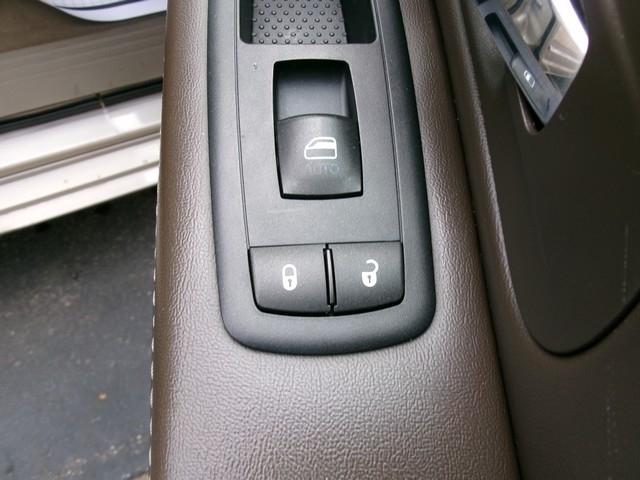 Chrysler Town & Country  2015