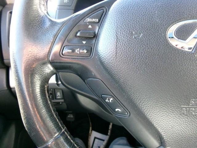 Infiniti G37 Sedan  2013